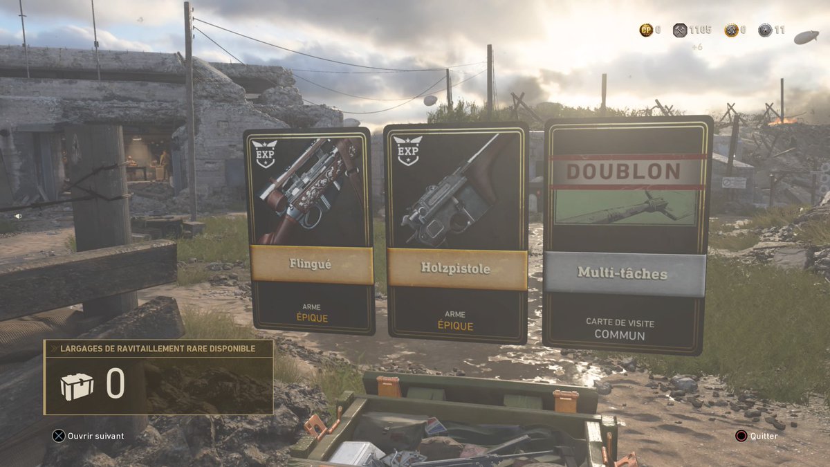 noturnnorth's tweet photo. @FRSkyRRoZ avoue il et beau mdr 👌 https://t.co/kQFIse6OVi