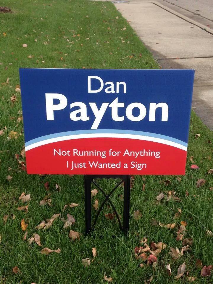 DecalImpress's tweet image. #SignFailFriday - Sometimes the heart wants what it wants... 

Photo Cred: campaignsick.tumblr.com