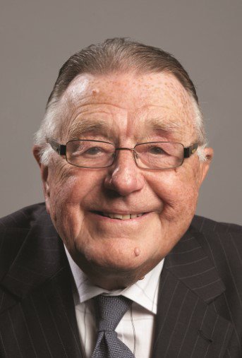 Former Hertsmere councillor dies at the age of 91
borehamwoodtimes.co.uk/news/15682462.…