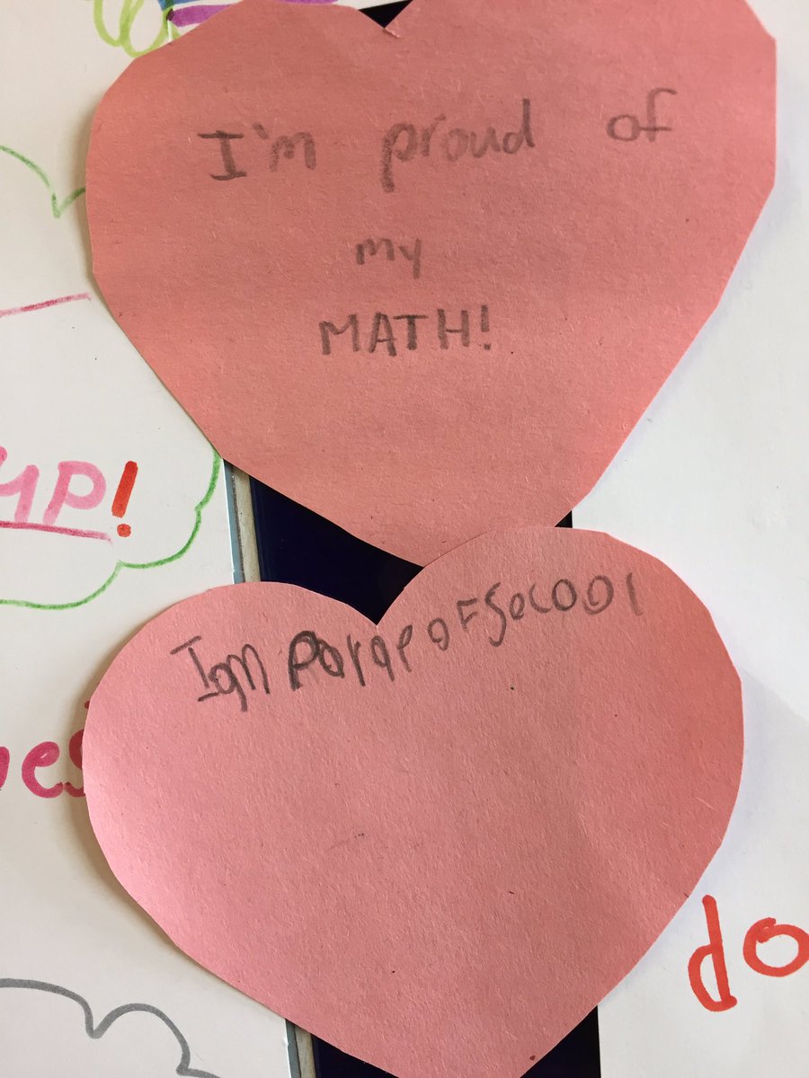 CameronStPS's tweet photo. One more sneak peek of our student voice project before the great reveal... #equity2017 #campink2018 #heartbeats #studentvoice @SCDSBequity @SCDSB_Schools @TownCollingwood https://t.co/GM1Osuexar