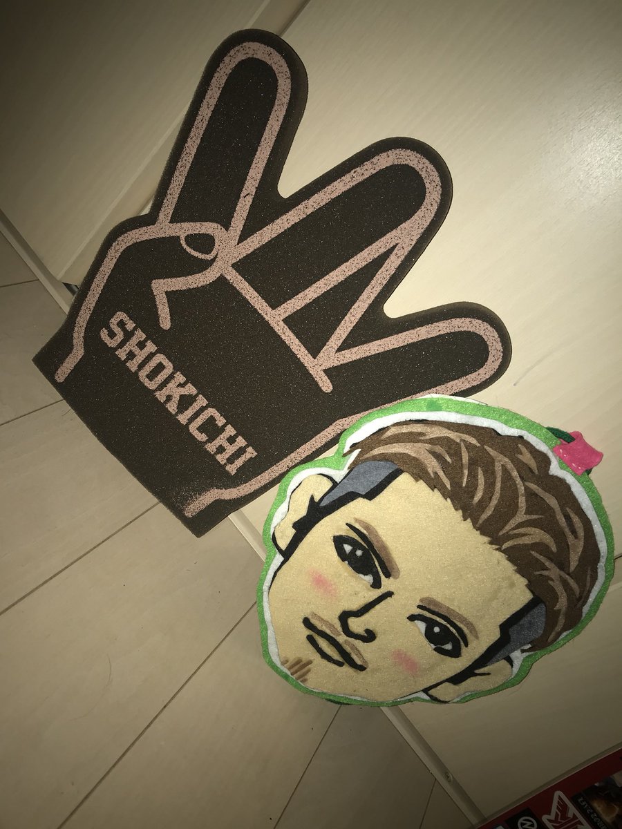 LDH_24_MISA's tweet photo. やっと明日と明後日SECONDや❥❥
なまら楽しみ！！！1年ぶりSECOND💓
楽しみすぎて吐きそう🧐🧐🧐🧐🧐
啓司も札幌にいるみたいだし！八木はなになうなのかしら🗣🗣
早く会いたい💓明日はアリーナだ！！ https://t.co/4JQUCHwTh5