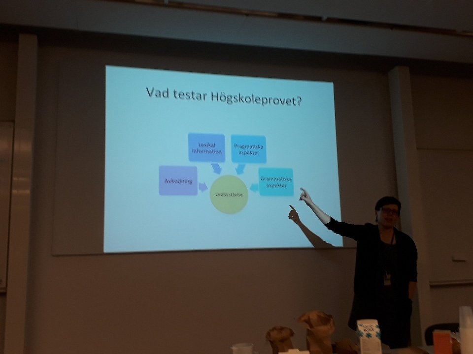 Hanna-Karin Grensman tweet media