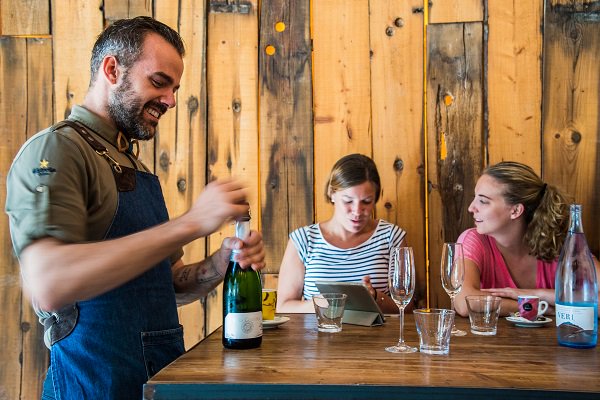hellomeetjune's tweet photo. #Food #lover? We’re pretty sure that this #culinary #tour of Mireia stills your appetite: https://t.co/2pfu5vA4qe. #MeetJune #Barcelona #activity #experience https://t.co/O1SJQsAKCV