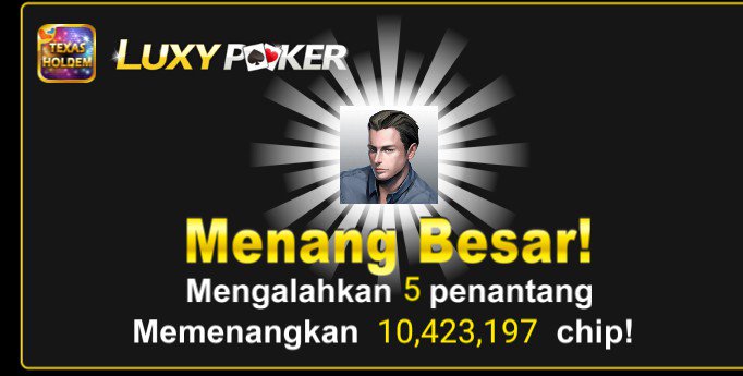 cngsetiawan's tweet photo. https://t.co/QQZyZY20SW