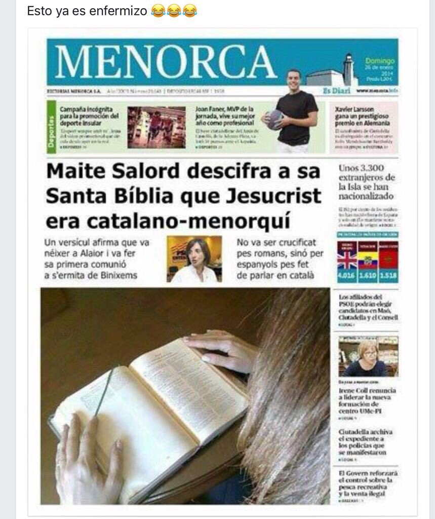 Pepe Oneto tweet media