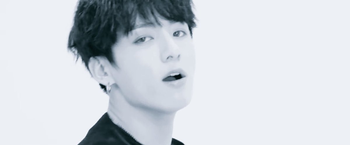 xlethonomiax's tweet image. 정국이 이런 나른한 느낌
어른인 내가 보기에는
넘나 야한 것
눈빛이 달라
태태와 함께 열일하는 와꾸 
🙄😳
#구기 #정국 #근육토끼 #꾸기 #방탄 #BTS #MicdropRemix #micdrop