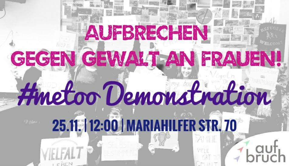 Aufbruch tweet media