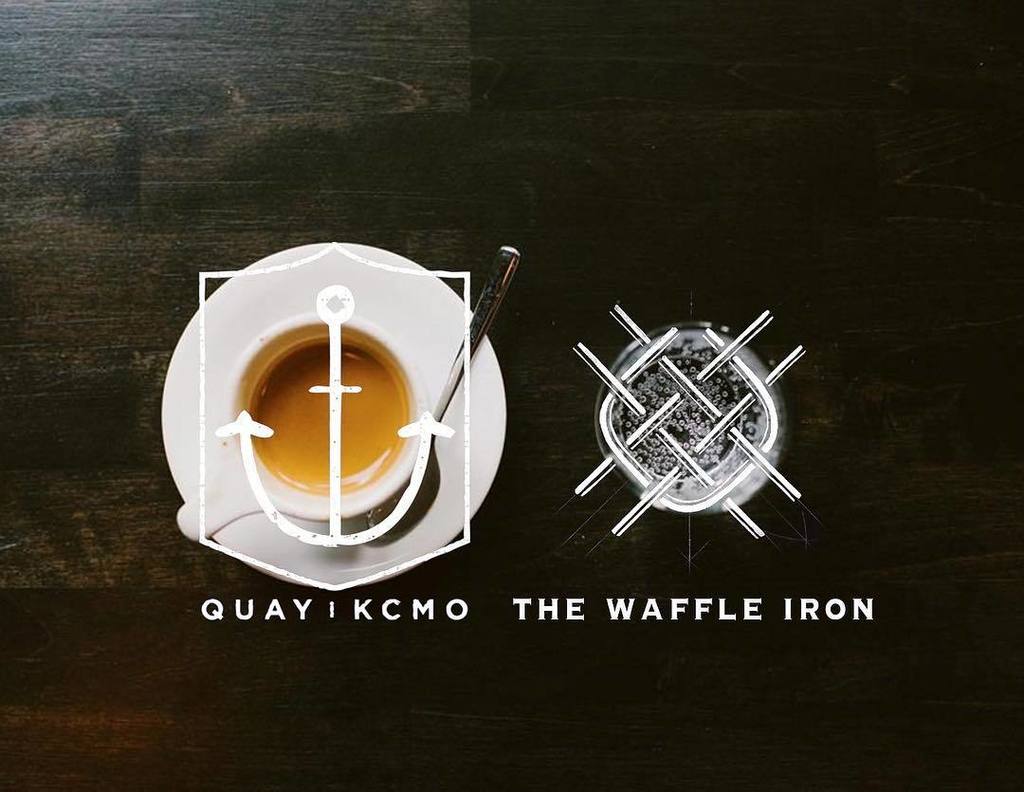 Thou Mayest - River Quay tweet media