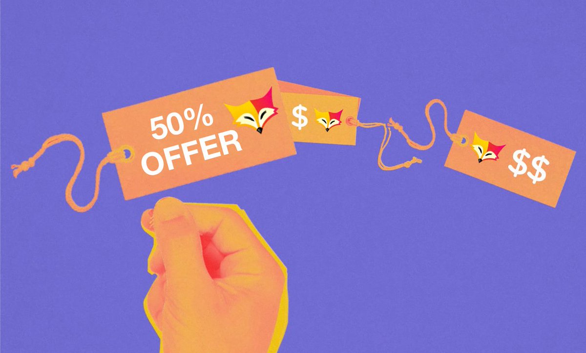 snafflz's tweet photo. Only Today! 50% Discount on all Pay-per-use, Subscription plans. Use code "BLACKFRIDAY" at checkout - Hurry up and use it here: https://t.co/Km6Vm78jmo https://t.co/PsnAY3vFRM
