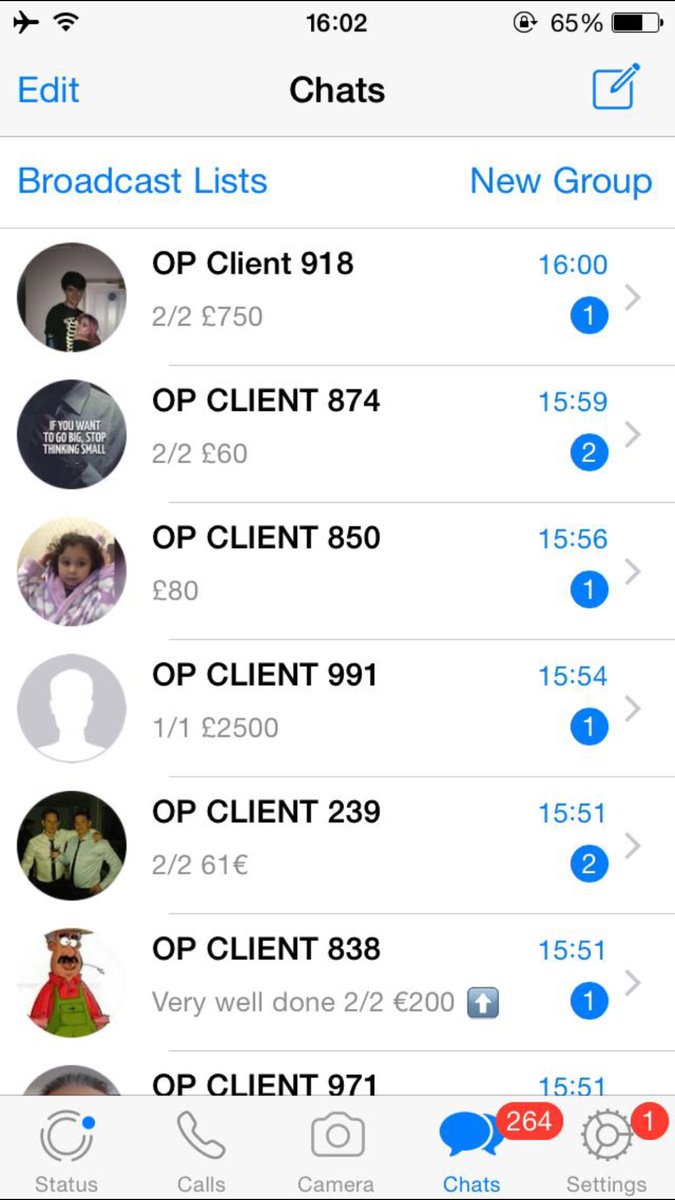 RobOpulence's tweet image. Another 100% day yesterday with 2/2!!✅✅ Message me to start earning a healthy side income just from your phone🔥