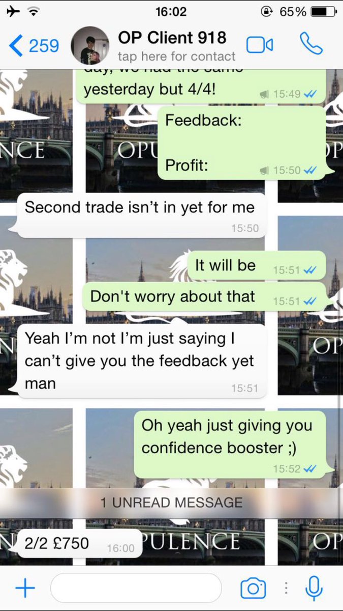 RobOpulence's tweet image. Another 100% day yesterday with 2/2!!✅✅ Message me to start earning a healthy side income just from your phone🔥