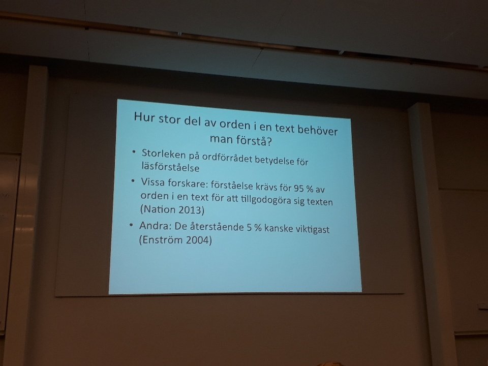 Hanna-Karin Grensman tweet media