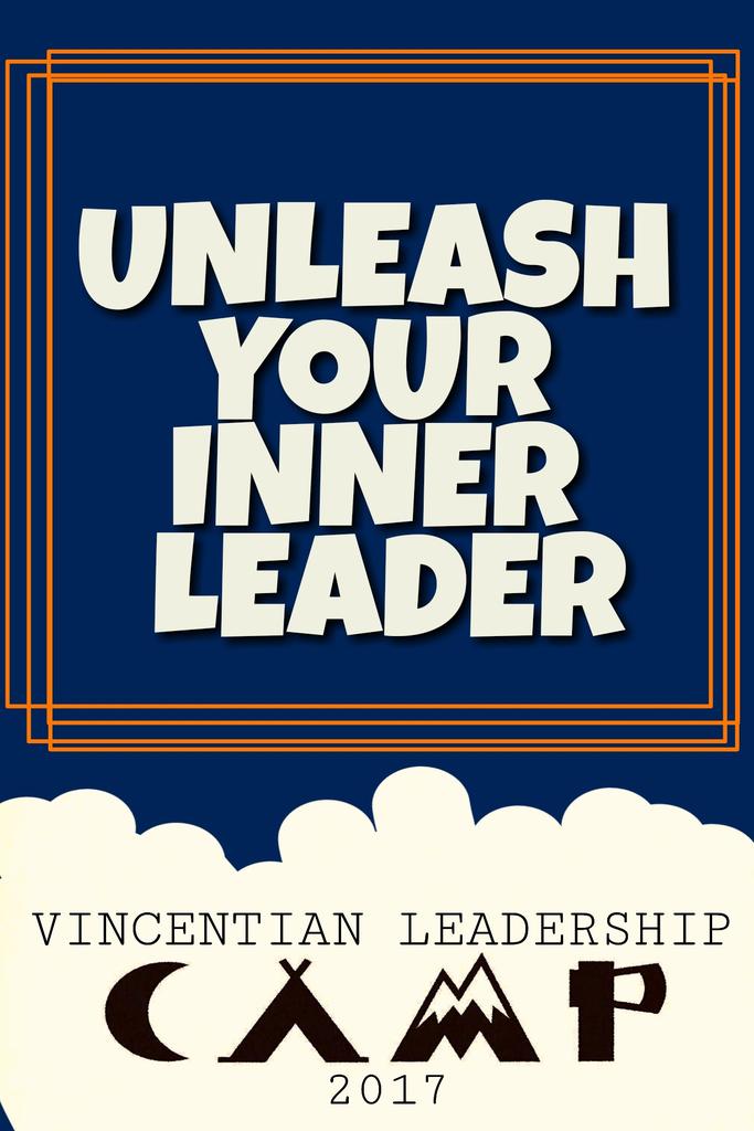 BEDSCO_1718's tweet photo. Are you ready for #VLC2017? https://t.co/G3SEdnFHzv
