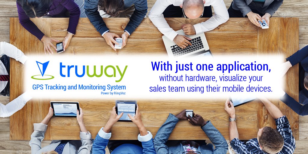TruwayIoT's tweet photo. With Truway Tracking, take control and coordinate your sales team to improve customer service and productivity. https://t.co/rPw4JMFTRF #tecnología #smartphones #gps #gpstracking #fleetmanagers #gpswithoutsoftwareinstalation #gpsfree #gratis
https://t.co/Ece442iap3 https://t.co/U6ZEJQ1eO6