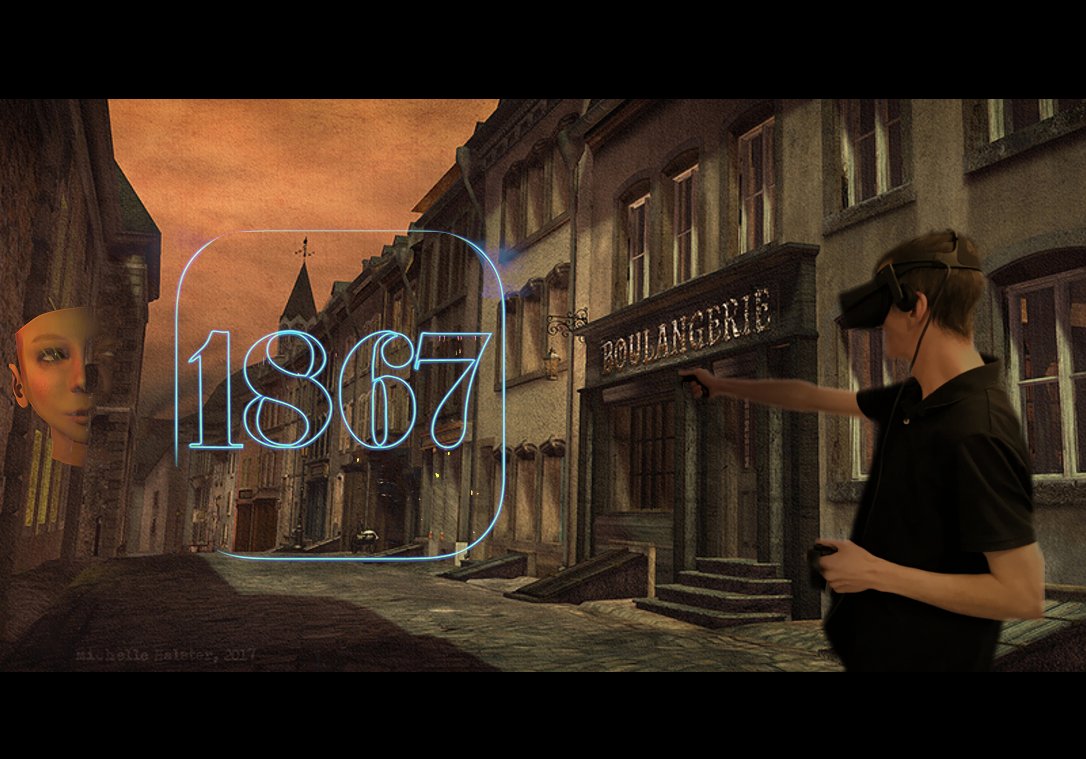 #Metz RDV Vendredi 1er décembre – 1867 : réalité virtuelle, reconstitution historique, transmédia 
bugmetz.tuxfamily.org/2017/11/21/ven…