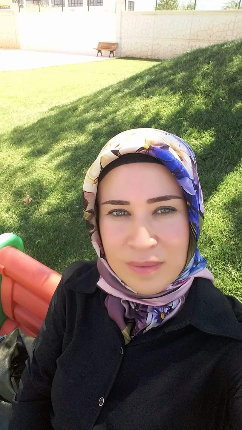 Türbanlı Güzeller On Twitter Https T Co Tsh9gz9itz Twitter Türbanlı Güzeller On Twitter Https T Co Tsh9gz9itz Twitter