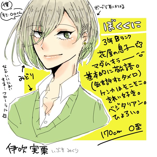 みくりのtwitterイラスト検索結果 古い順 みくりのtwitterイラスト検索結果 古い順