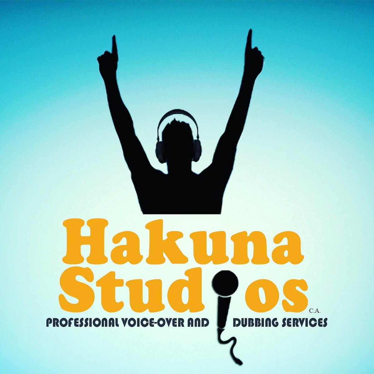 HakunaStudios's tweet photo. Professional voice-over and dubbing services. https://t.co/1UPskQOSJV the best choice! #dubbing #dubbingservices #nautralspanish https://t.co/PexeSDLqeo