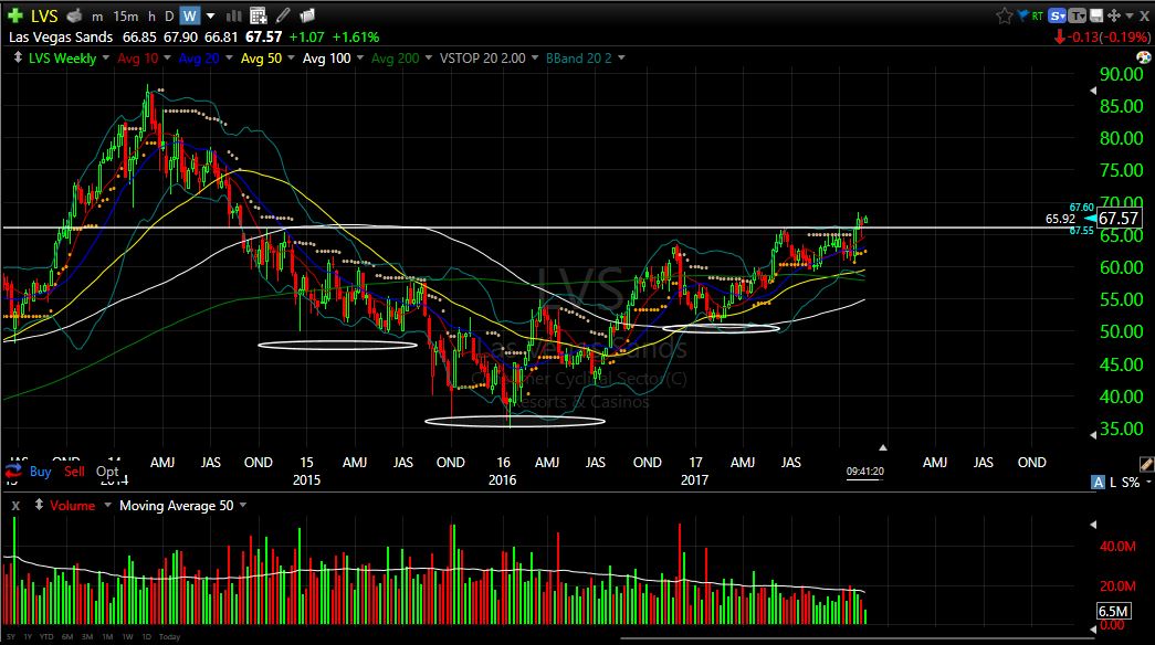 DPZ7dapXUAAzJAO.jpg:large