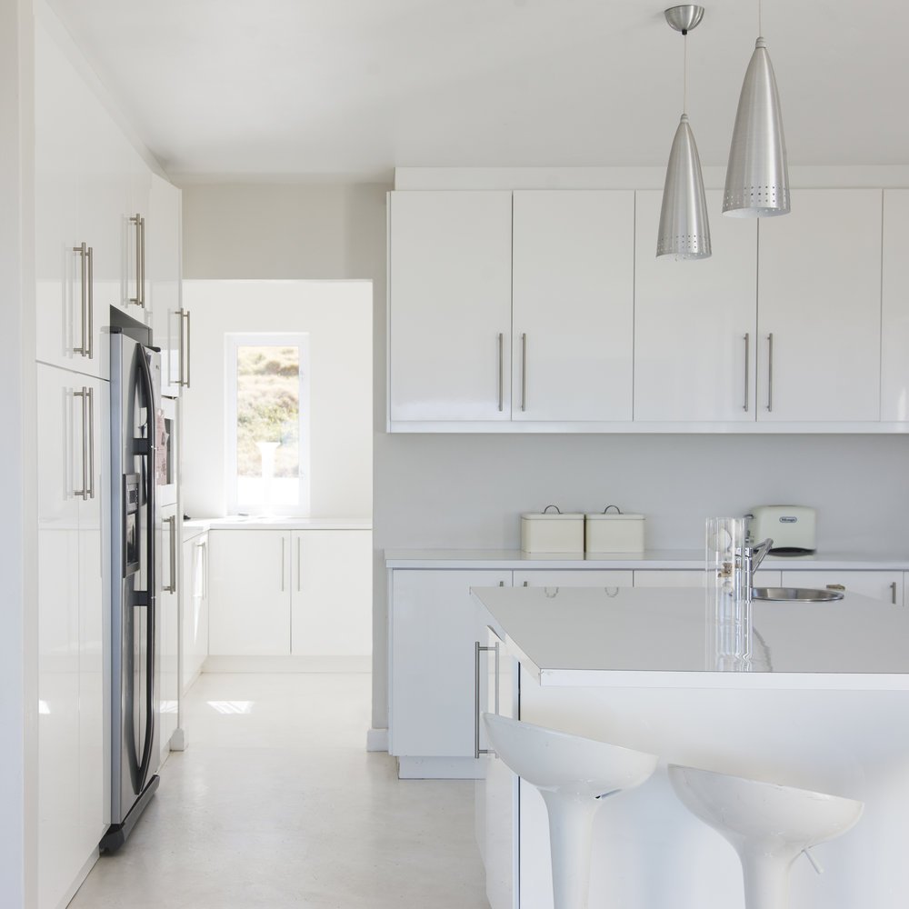 PeachtreeLoans's tweet photo. 5 Affordable Home Upgrades for Your Starter House https://t.co/jBZgXfRdLs
#HomeownerHelp #HomeImprovement #FirstTimeHomeBuyer #PeachTreeHomeLoans #RealEstate https://t.co/c9rULCEizz
