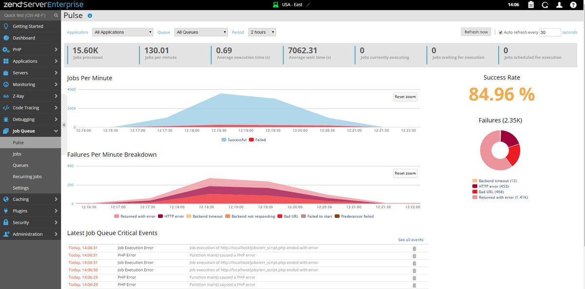 download scala