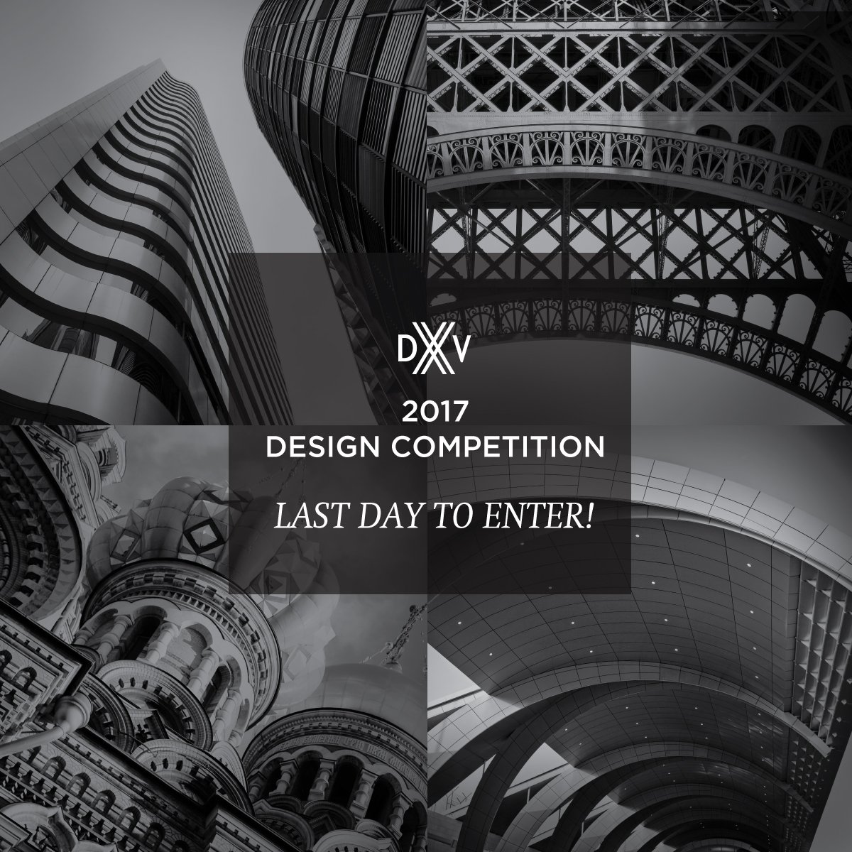 DXVCanada's tweet photo. Canadian designers! Last call to enter the #DXVDesignComp! Show us your design at dxvcanada@flyingcamel.com. Info: https://t.co/heJBVwlXlY https://t.co/dISFD8H2oQ
