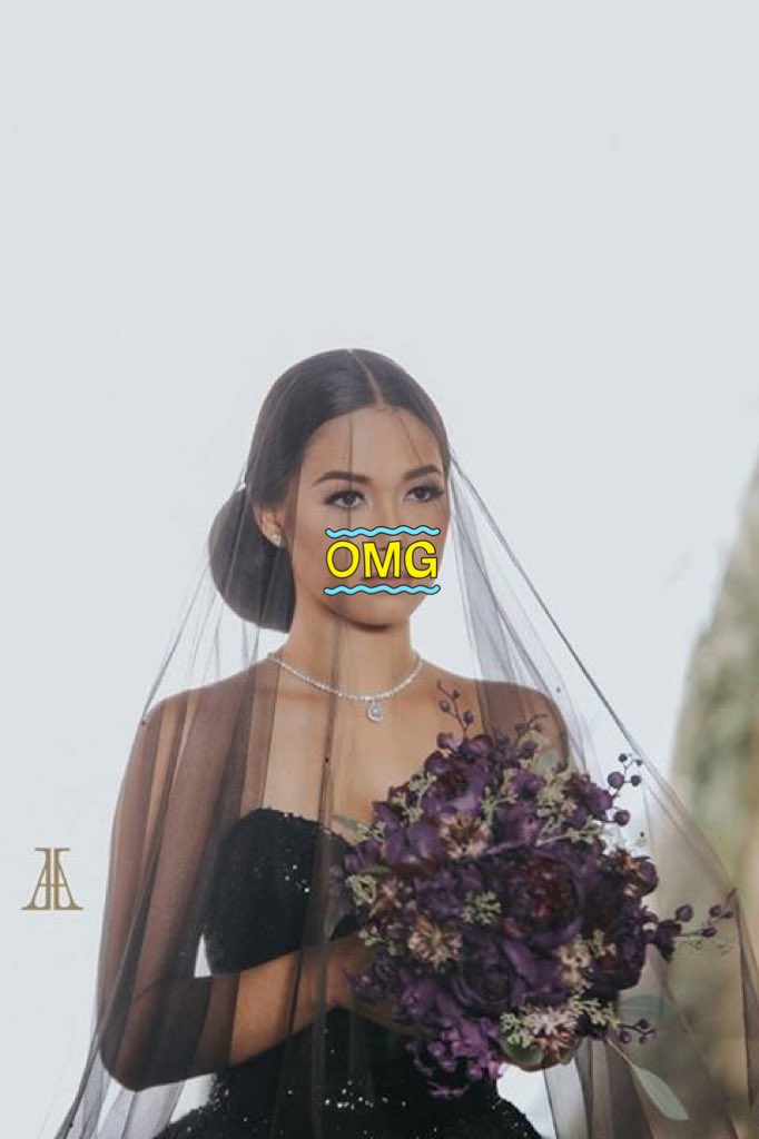 Biggie Curvie tweet media