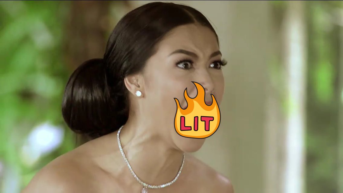 Biggie Curvie tweet media