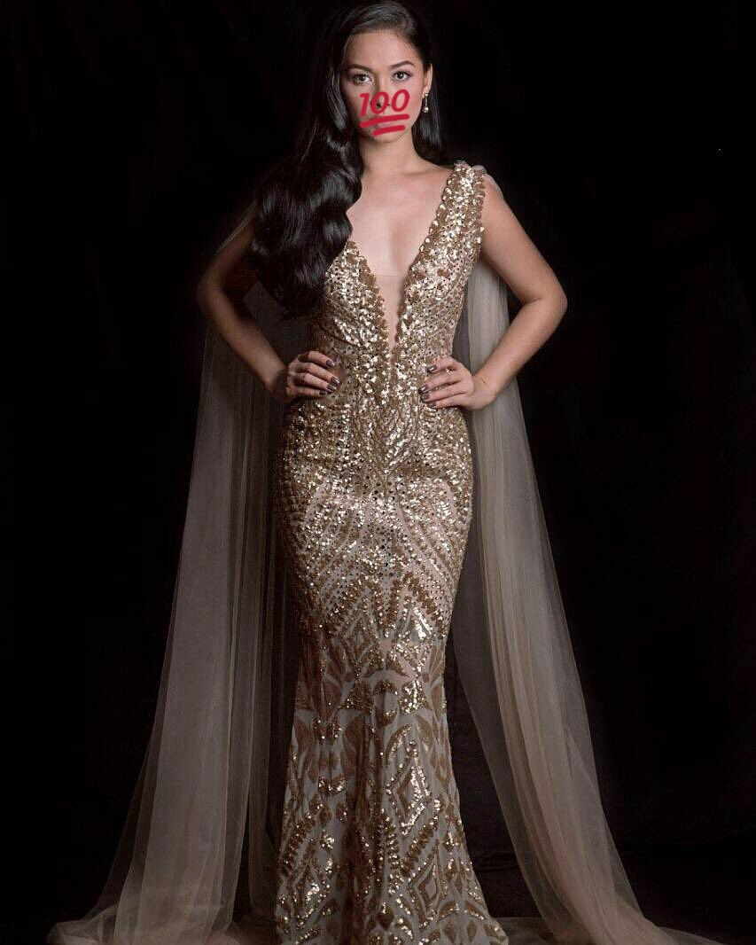 Biggie Curvie tweet media