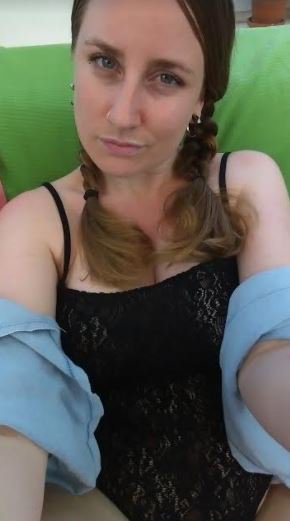 TW Pornstars - Nichole Shae. The most liked pictures and videos from