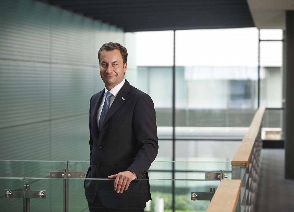 BoschGlobal tweet media