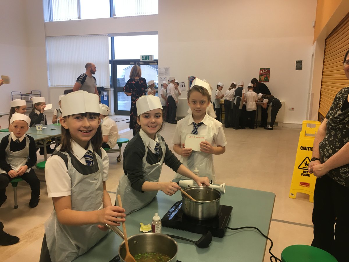 SLC Education - CQIS tweet media