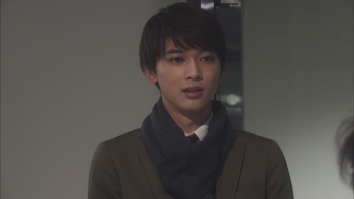 前川亮介