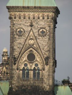 EMKDesigns's tweet image. #FridayFace...