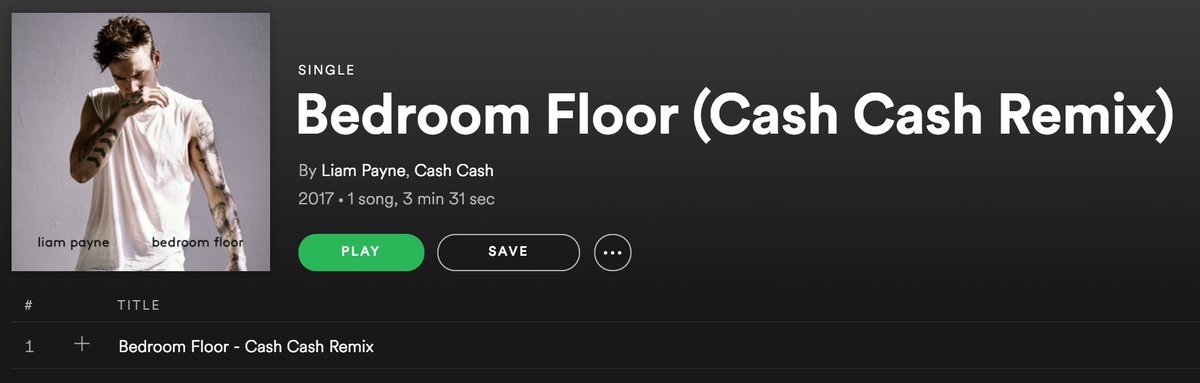 Cash Cash On Twitter In Case You Haven T Heard We Got A New