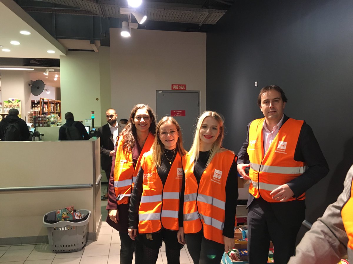 Edouard Sauvage tweet media