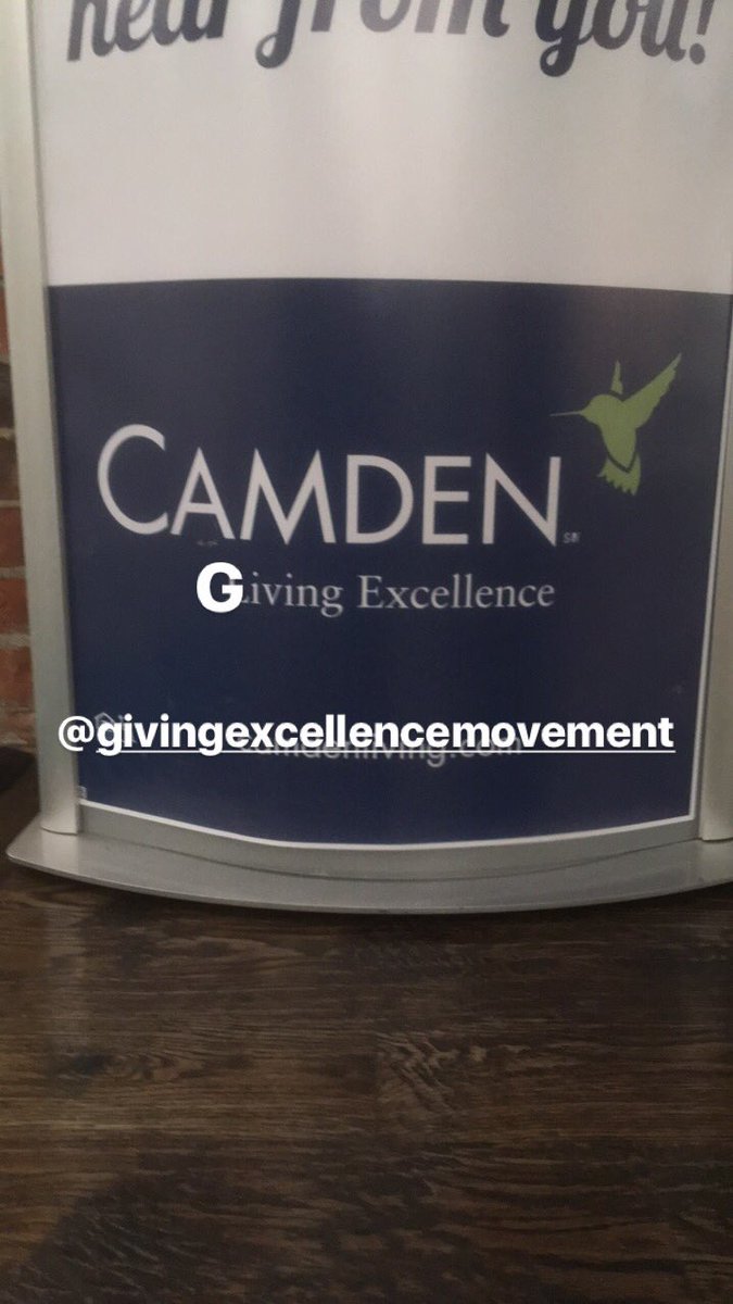 MediaRoleModels's tweet photo. Where's The Thanks today folks!?! 😂 #AlwaysThankful #Friday #TGIF #ThankYou #From #Dallas #Texas #GivingExcellenceMovement https://t.co/a6QWnmGKns