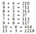 analyticbridge's tweet photo. Interesting Math Brain Teaser https://t.co/sd8NzwIBZI https://t.co/G9KZJEEnwq