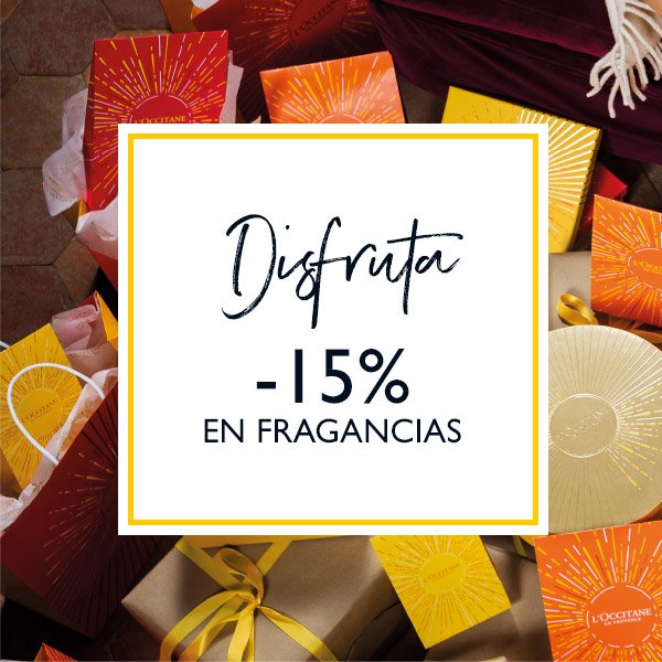 LOCCITANE_EC's tweet photo. Hasta el domingo 26 de nov. disfruta del #BlackFriday al estilo Provenzal. Te esperamos! https://t.co/4mR1Slbb1o