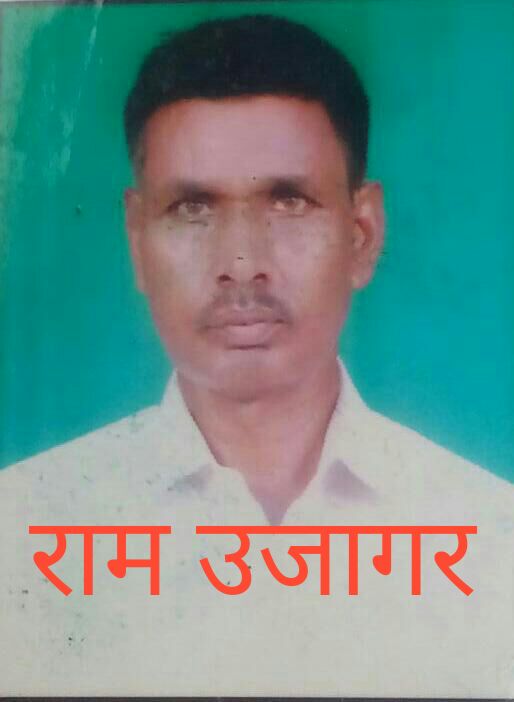 Uttar Pradesh Police News tweet media