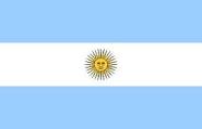 machouruguayo22's tweet photo. #VERDADES #ARGENTINAS!!!
LAS #FUERSAS #ARMADAS #ARGENTINA DAN LASTIMA!!!!
DESDE DECADAS NO LES DAN UN #PRESUPUESTO ACEPTABLE!!!
TODOS LOS GOBIERNOS POR ABANDONO O DESIDIA LOS #MARGINARON!!! https://t.co/86rCzRs57J