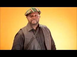 Kpoko1005FM's tweet photo. #UdeyListenTo; Joyful noise @Tsharp_Okafor @Buchibwai
On #MakeEbetaForYou
With
Michael Effiong|@funnymouthtalk https://t.co/HohRa2y752
