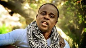 Kpoko1005FM's tweet photo. #UdeyListenTo; Joyful noise @Tsharp_Okafor @Buchibwai
On #MakeEbetaForYou
With
Michael Effiong|@funnymouthtalk https://t.co/HohRa2y752