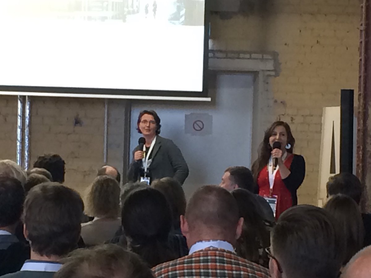 conny_paul's tweet image. #Agilebarcamp #agileipzig @maja_kuko @myavilox @nadja_boehlmann 
Ich bin auf Eure Session gespannt😉