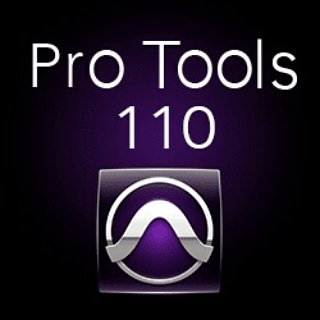 elsiebrownmusic's tweet image. Coffee ✔️
Laptop and notebook ✔️
Headphones ✔️
Brain on ✔️

Time to start @AvidProTools  #protools110 ▶️

#protools #musicproduction #education #istillcan #diymusician #nevergiveup #neverstoplearning #lymelife #jfdi #learningcurve #fridayfocus