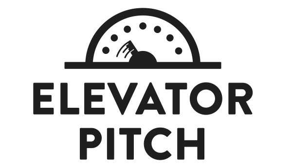 pointsud's tweet image. Ne ratez pas notre nouvel afterwork "Atelier Pitch Elevator"
Inscription obligatoire (places limitées) et informations: contact@point-sud.fr ou 06 54 76 32 93
Paf: 5€