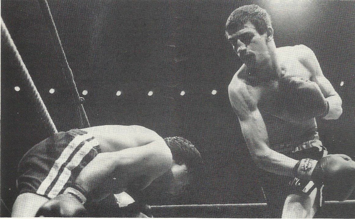 #frowbackfriday reigning in under the lights of the Albert Hall, #boxing #britishboxing #boxingnews #britishchamp #wbc #europeanchampion #eastlondon #bethnalgreen #alberthall #athlete #pod #ootd #training #fightgear #fightgame #fighter #punch #sports <a href="/MagriSports/">MagriSportsGloveGame</a>