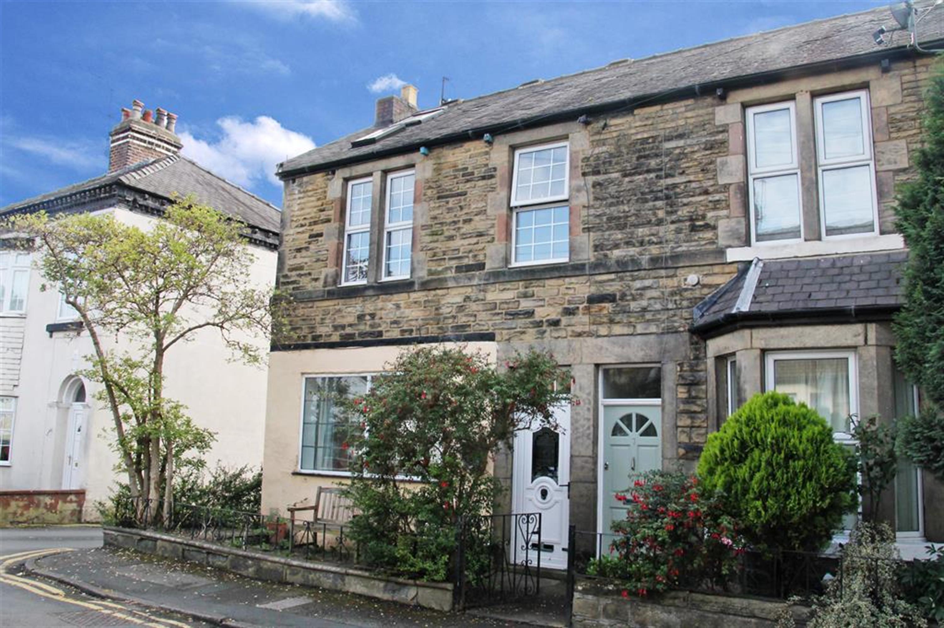 Hunters Auctions (huntersauctions) / Twitter