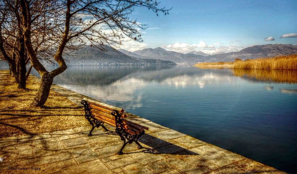 GreekGuide.com tweet media