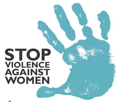 SDGActors's tweet photo. It's not Just the job of the women to stop this menace, It's also the voice of Every Responsible Man to raise a Viral campaign against #Violence against #Women 
#Goal5 #Goal10 #Goal16 
@UN @UNWOMEN4Youth @UNWomenUK @UNPeacekeeping https://t.co/uDiksV0BdF